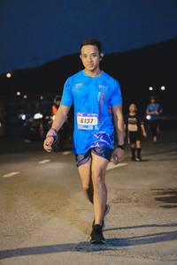 BIB: 6137
                            <button type="button" onclick="openModal(3396865)" class="btn btn-primary btn-sm float-right btn-popup" data-toggle="modal" data-target=".modal-high-quality">
                        <i class="fas fa-shopping-cart"></i> Add to Cart
                    </button>
                                            <button type="button" onclick="isThisMe(3396865, true)" class="btn btn-success btn-sm float-right btn-popup btn-isme hidden" data-toggle="tooltip" data-placement="bottom" title="นี่คือรูปของคุณใช่ไหม คลิกที่นี่เพื่อเอาเข้าอัลบั้ม">
                        <i class="fas fa-plus"></i> Add to album
                    </button>
                    <button type="button" onclick="isThisMe(3396865, false)" class="btn btn-warning btn-sm float-right btn-popup btn-isnotme hidden">
                        <i class="fas fa-ban"></i> Remove from album
                    </button>